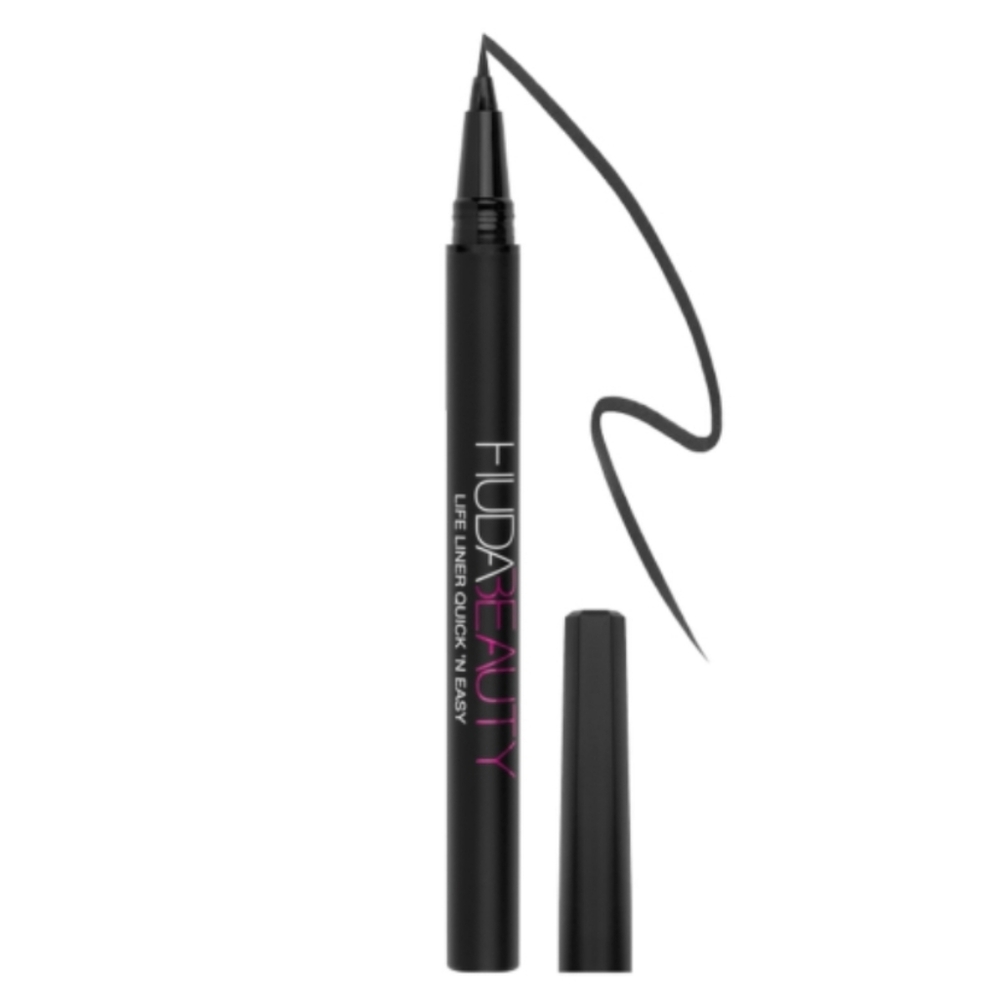 Huda Beauty Wild "Python" Kit - Picture 5 of 9